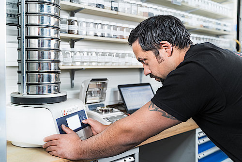 首页| G22恒峰集团中国官方网站