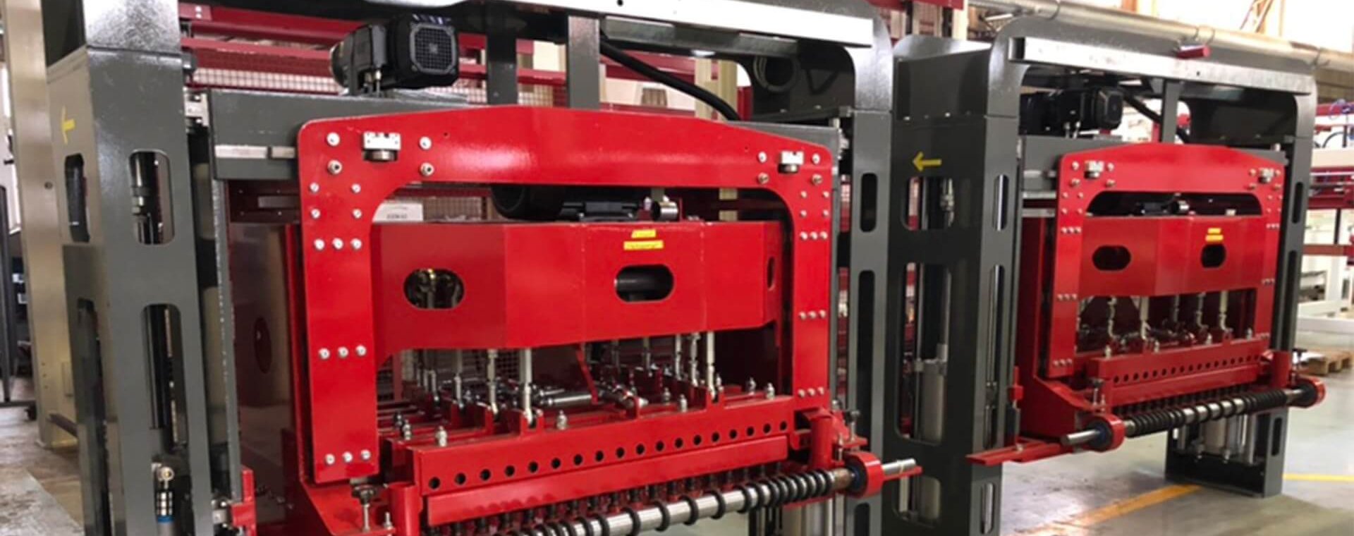 首页| G22恒峰集团中国官方网站