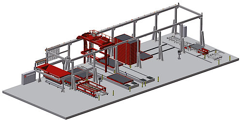 首页| G22恒峰集团中国官方网站