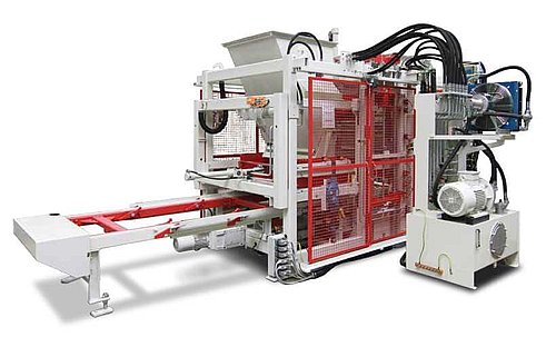 首页| G22恒峰集团中国官方网站