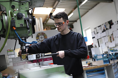 首页| G22恒峰集团中国官方网站