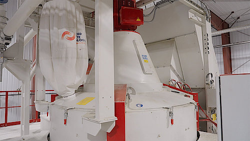 首页| G22恒峰集团中国官方网站