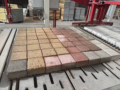 首页| G22恒峰集团中国官方网站