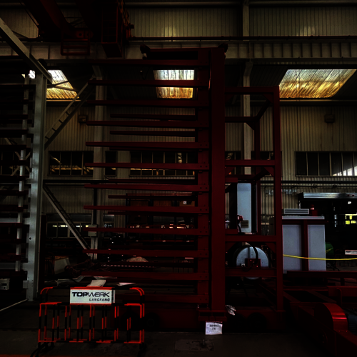 首页| G22恒峰集团中国官方网站