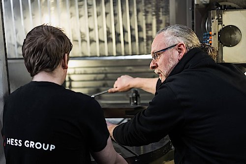 首页| G22恒峰集团中国官方网站