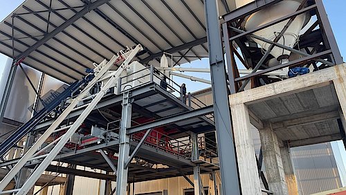 首页| G22恒峰集团中国官方网站