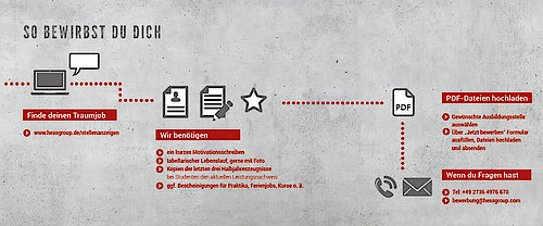 首页| G22恒峰集团中国官方网站