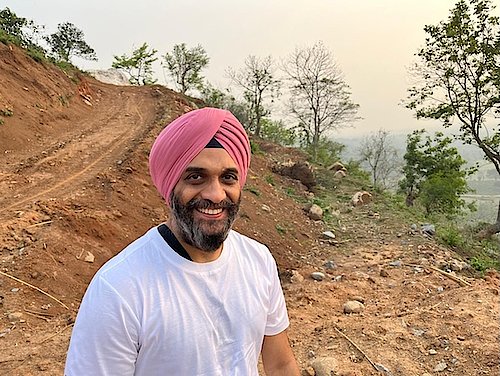 首页| G22恒峰集团中国官方网站