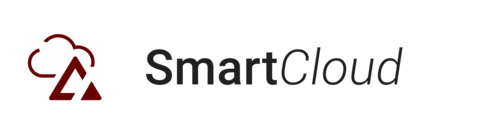 首页| G22恒峰集团中国官方网站