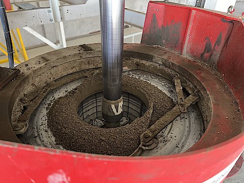 首页| G22恒峰集团中国官方网站