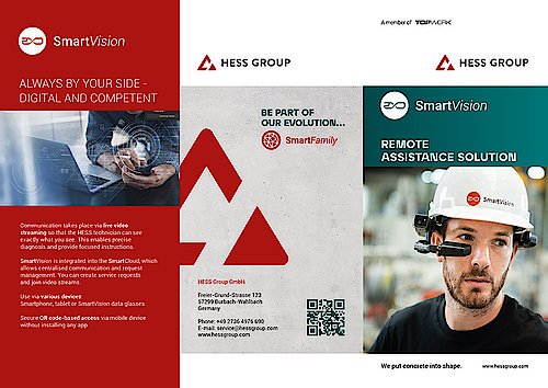 首页| G22恒峰集团中国官方网站