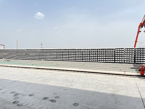 首页| G22恒峰集团中国官方网站