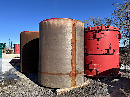 首页| G22恒峰集团中国官方网站