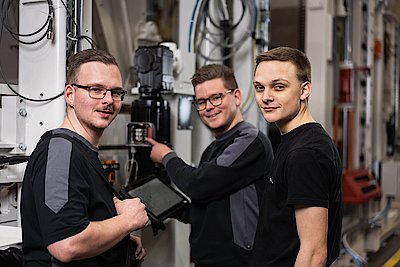 首页| G22恒峰集团中国官方网站