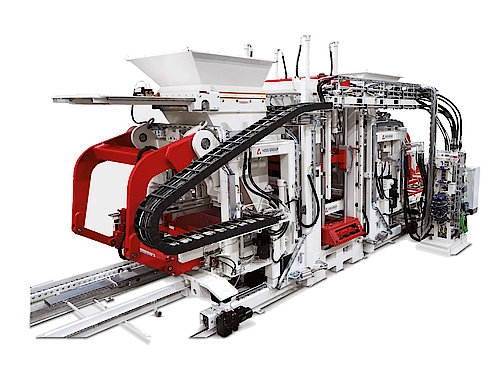 首页| G22恒峰集团中国官方网站