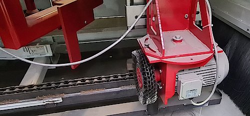 首页| G22恒峰集团中国官方网站