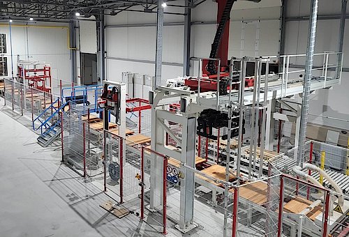 首页| G22恒峰集团中国官方网站