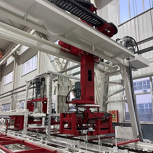 首页| G22恒峰集团中国官方网站