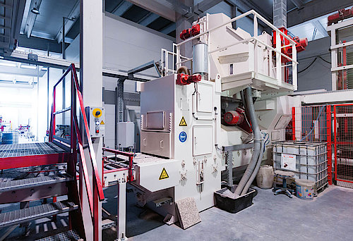 首页| G22恒峰集团中国官方网站