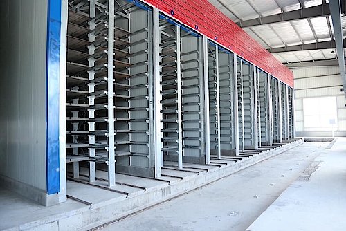 首页| G22恒峰集团中国官方网站