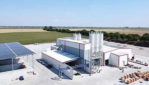 首页| G22恒峰集团中国官方网站