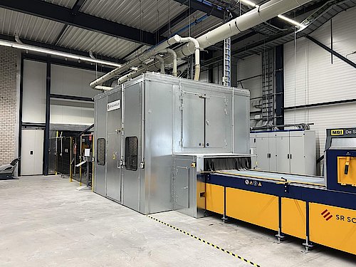 首页| G22恒峰集团中国官方网站