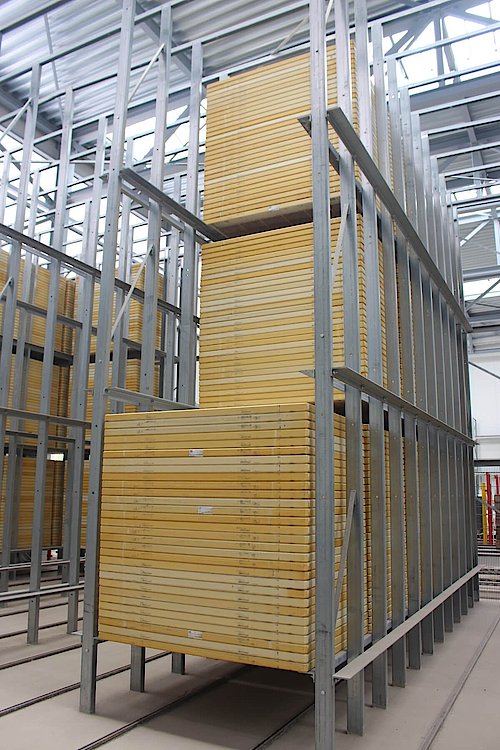 首页| G22恒峰集团中国官方网站