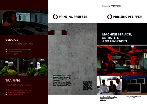 首页| G22恒峰集团中国官方网站