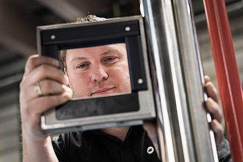 首页| G22恒峰集团中国官方网站