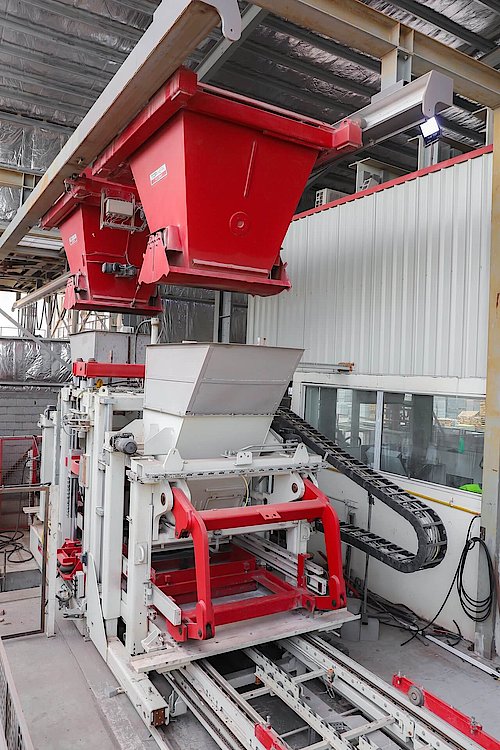 首页| G22恒峰集团中国官方网站