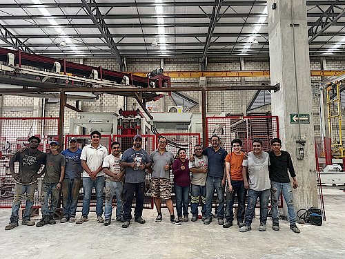 首页| G22恒峰集团中国官方网站