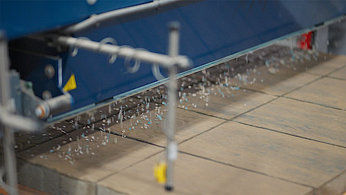 首页| G22恒峰集团中国官方网站