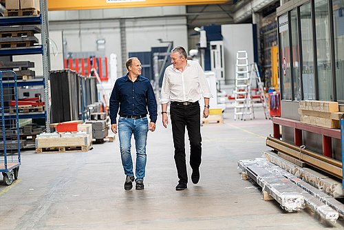 首页| G22恒峰集团中国官方网站