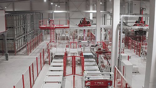 首页| G22恒峰集团中国官方网站