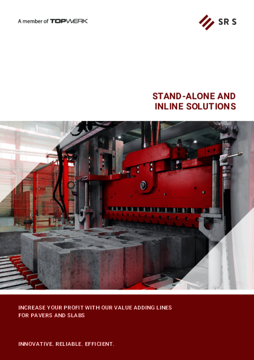 首页| G22恒峰集团中国官方网站