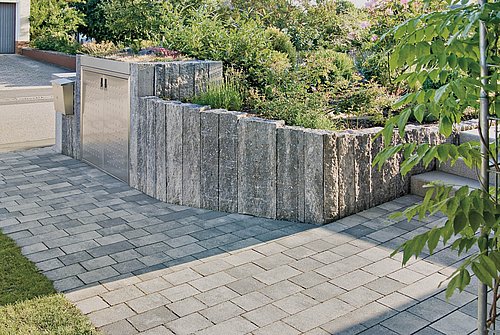 首页| G22恒峰集团中国官方网站