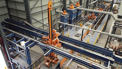 首页| G22恒峰集团中国官方网站