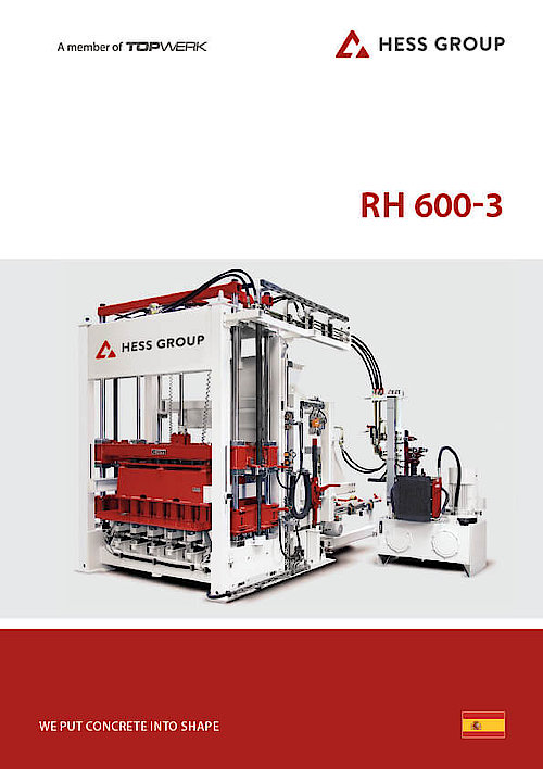 首页| G22恒峰集团中国官方网站