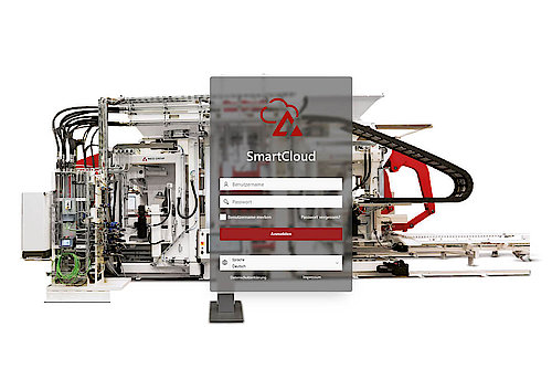首页| G22恒峰集团中国官方网站
