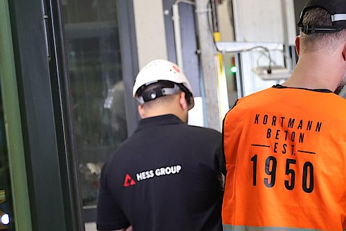 首页| G22恒峰集团中国官方网站