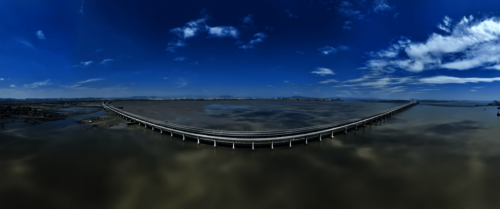 首页| G22恒峰集团中国官方网站