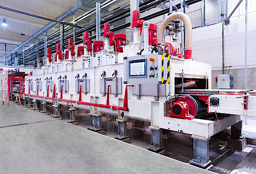 首页| G22恒峰集团中国官方网站