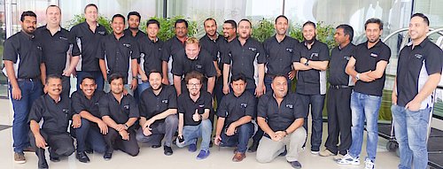 首页| G22恒峰集团中国官方网站