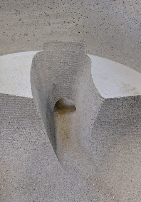 首页| G22恒峰集团中国官方网站