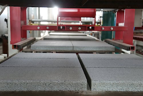 首页| G22恒峰集团中国官方网站