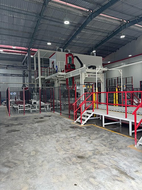 首页| G22恒峰集团中国官方网站