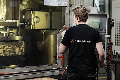 首页| G22恒峰集团中国官方网站