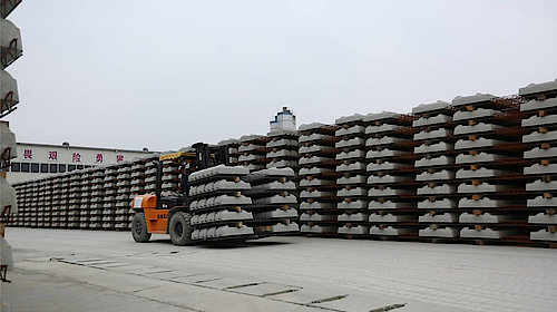 首页| G22恒峰集团中国官方网站