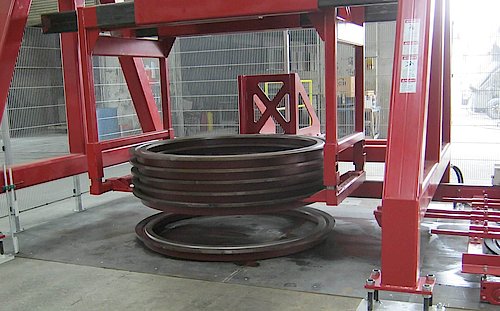 首页| G22恒峰集团中国官方网站