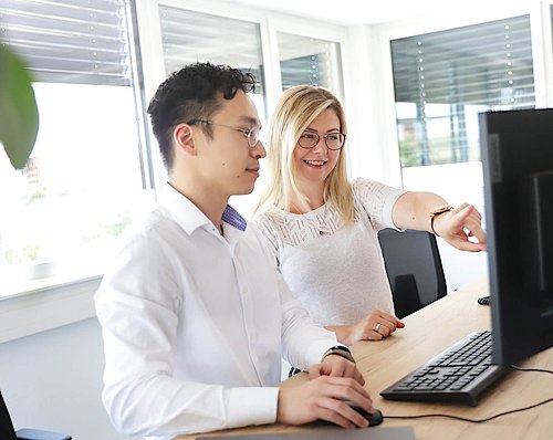 首页| G22恒峰集团中国官方网站